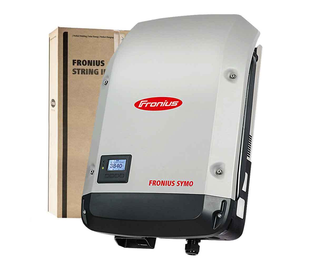 solar panel companies in Aurangabad