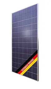 residential solar panel installation in Aurangabad